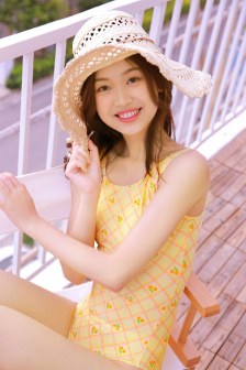 广东体彩